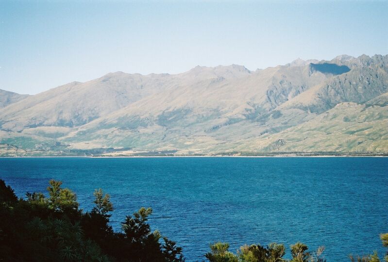 jezerowanaka.jpg